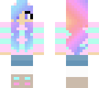 kat pasteltale