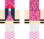 katelyn