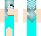 katelyn sama