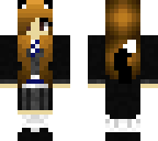 katty in ravenclaw