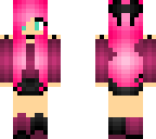 kawaii