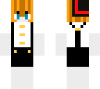 kawaii anamatronic girl fnaf oc