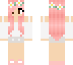 kawwai wendy