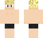 kayden 3 beach version