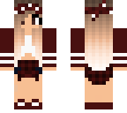 kekmapa fixed