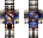 kinght fixed