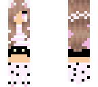 kitties