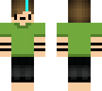 kkirbo