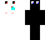 koalaplays
