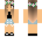 krissy
