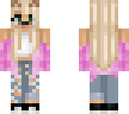 kylieisaturtlexd -edit-