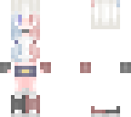 lab coat harley