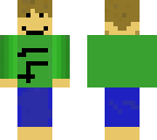 laggen