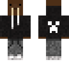 lamorsagaming