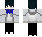 lawliet l