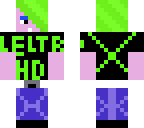 leltrox
