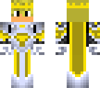 light king