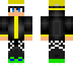 lightx