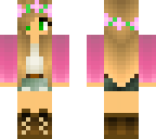 little kelly edit