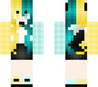 littleclearangel