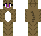 littlepaw