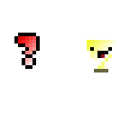 logo contest