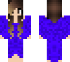 lol ik it looks weird