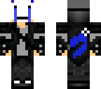 lolz