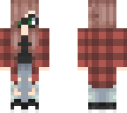 longer shirt