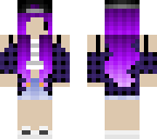 look by planetminecraft name in discribtion