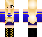 lucy fairytail