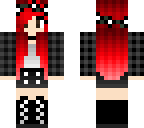 lulycraft1