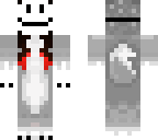 lupashewolf 2