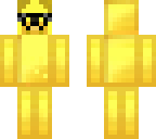 macdoesgames 2