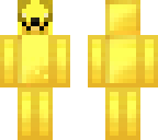 macdoesgames
