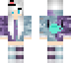 mad hatter