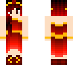 maddie character-edit