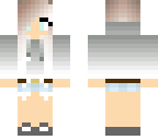 madeater123