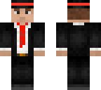 mafia baas