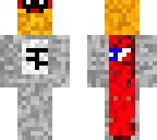 magicreaper