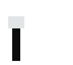 mailbox or hammer