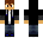 malte