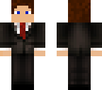 man