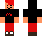 markiplier