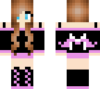 markiplier fangirl