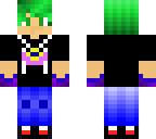 markiplier shirt me