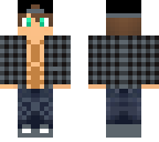 martin