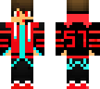 martinezcraft57