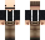 matthdl