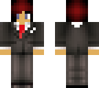 mayor dorito tears double fix xd